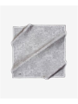 Aker Tivil Ipek Eşarp 7208713-911