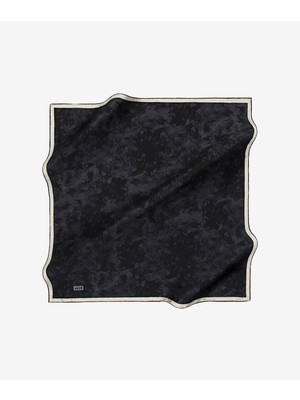 Aker Saten Ipek Eşarp 7208701-312