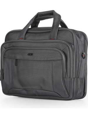 Ççs 71388 Unisex Evrak&laptop Çantası