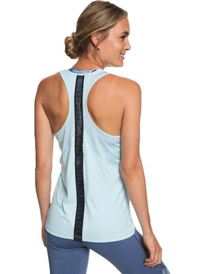 Roxy Chasıng Suns Kadın Fleece