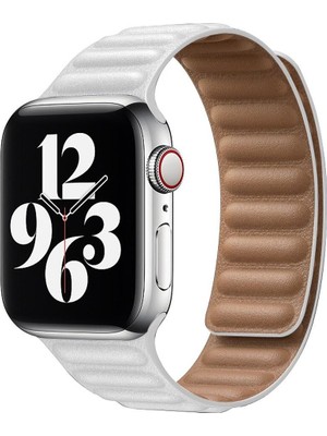 Techmaster   7 6 5 4 3 2 1 45MM 44MM 42MM Leather Link Tme Kordon