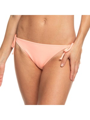 Roxy Sd Be cl Ts Bo Kadın Bikini Alt