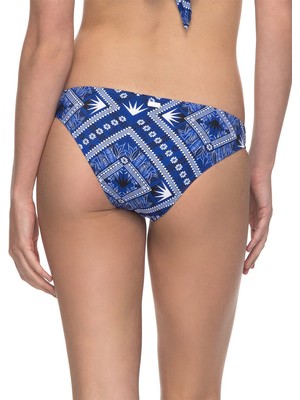 Roxy Prt Ro Es Surf Kadın Bikini Alt