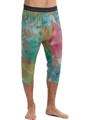Burton Mb Shant Erkek İçlik Alt