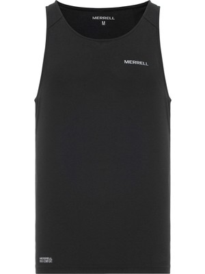 Merrell Lightning Askılı T-Shirt