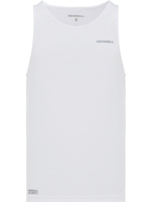 Merrell Lightning Askılı T-Shirt