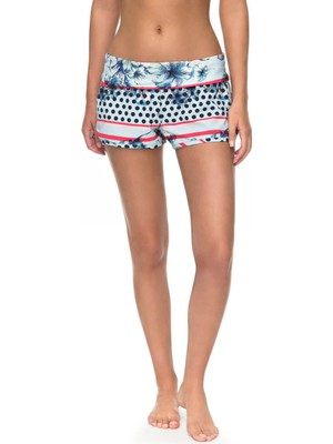 Roxy Endless Summer Kadın Boardshort ERJBS03102