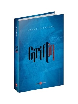 Giriftin - Sezai Şengönül