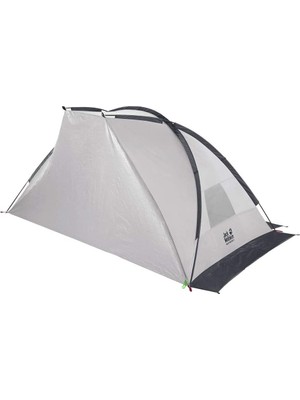 Jack Wolfskin Beach Shelter Iıı
