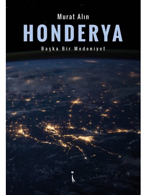 Honderya
