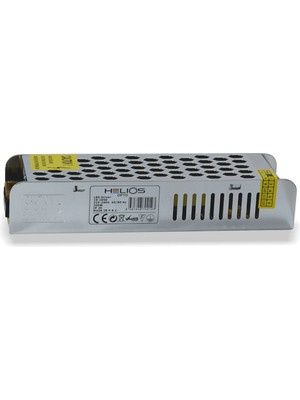 Helios Opto Helios Ince Kasa Adaptör 19-1650 16,5 A 200W