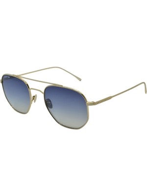 Lacoste 210S 718 54 Güneş Gözlüğü