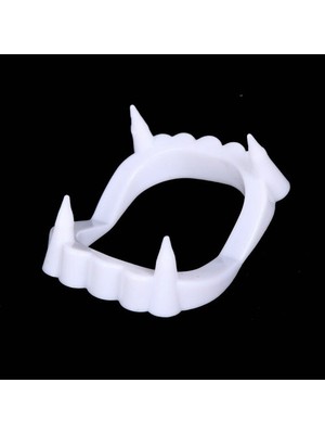 FLM Blade Çocuk Vampir Dişi