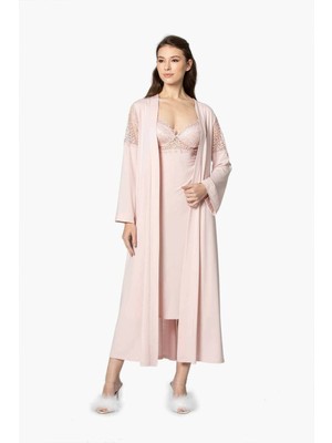 Pierre Cardin 5045 Penye 6lı Set Pudra