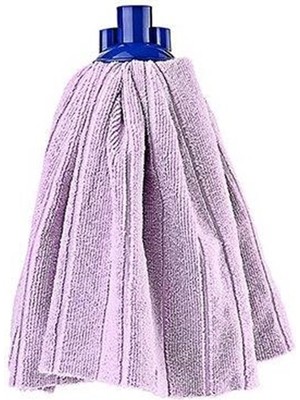 Eminox Eminhome Mop Püskül Mikrofiber Spark 4310