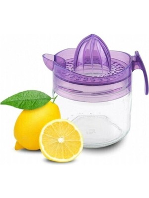 Pratik Mağazam  Limonluk 300CC