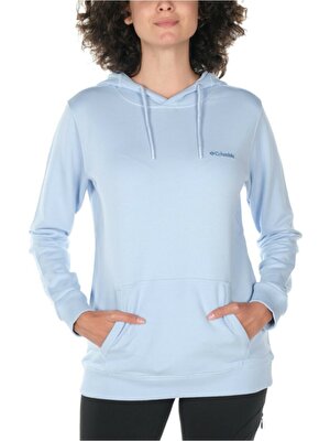 Columbia M Logo Sweatshirt Iı 9240050467