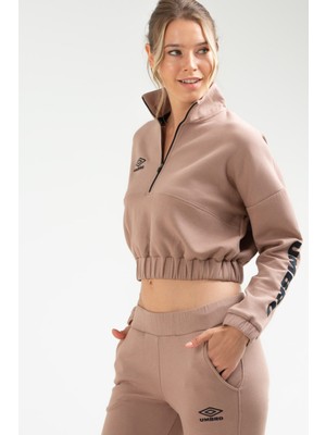 VA-0021 Pyra Track Suit Kadın Takım