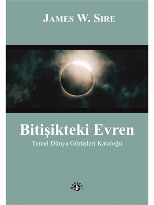 Bitişikteki Evren