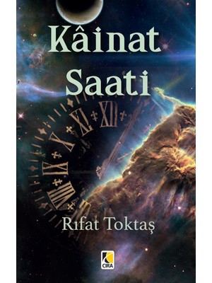 Kainat Saati