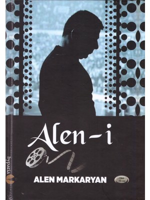 Alen-I - Alen Markaryan