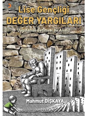 Lise Gençliği Değer Yargıları