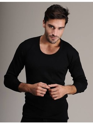 Hasyün Merınos Kuzu Yunu Tasarım Iclık