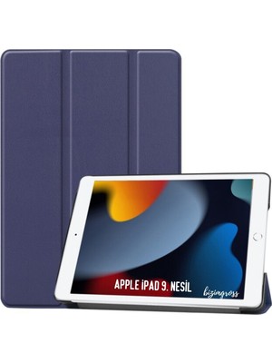 Smart Folio Fiyatları, Modelleri 166 Ürünle | Hepsiburada