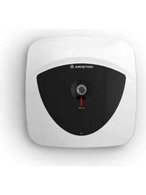 Ariston Andris Lux Tezgah Üstü Termosifon 15 Lt Elektrikli Hızlı Isıtma 1800 W Montaj Hariç