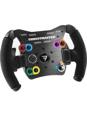 Thrustmaster Tm Open Wheel Add-On Yarış Simiti