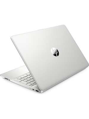 HP 15S-EQ2000NT AMD Ryzen 7 5700U 8GB 512GB SSD Freedos 15.6" FHD Taşınabilir Bilgisayar 4H0J2EA196068728281