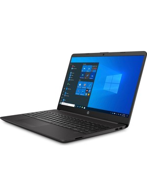 HP 255 G8 AMD Athlon Gold 3150U 8GB 256GB SSD Windows 10 Home 15.6" FHD Taşınabilir Bilgisayar 2M9P2EA