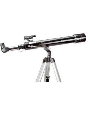Bushman 70 Az (70-700) Teleskop