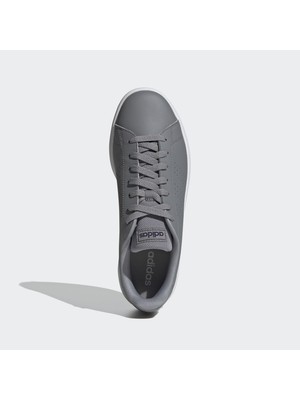 Adidas H00534 Advantage Base Erkek Günlük Spor Ayakkabısı