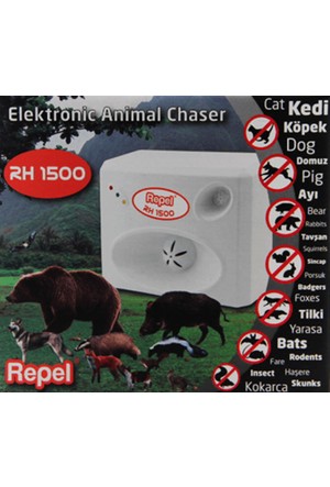 Kedi Kovucu Fiyatlari Ve Modelleri Hepsiburada Kedi Kovucu Fiyatlari Ve Modelleri Hepsiburada