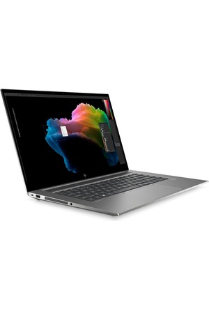 Hp Tl Uzerinde Laptop Notebook Ve Fiyatlari Hepsiburada Com
