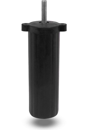 Kanepe Ayaklari Fiyatlari Ve Modelleri Hepsiburada Sayfa 14 Kanepe Ayaklari Fiyatlari Ve Modelleri Hepsiburada Sayfa 14