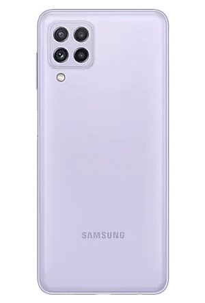Samsung Galaxy A22 Fiyatları ve Özellikleri