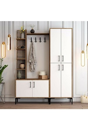 Portmanto Fiyatlari Cesitleri Portmanto Ve Vestiyer Modelleri Sayfa 8 Portmanto Fiyatlari Cesitleri Portmanto Ve Vestiyer Modelleri Sayfa 8