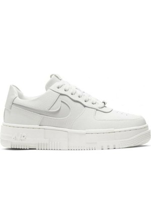air force 1 logo