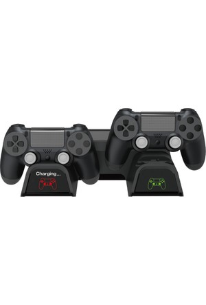 Ps4 Stand Fiyatlari Ve Modelleri Hepsiburada Ps4 Stand Fiyatlari Ve Modelleri Hepsiburada