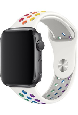Smartwatch apple rosa - aimerangers2020.fr