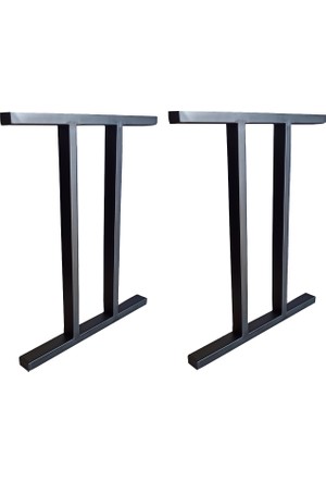 Cvtdesign Masa Ayaklari Ve Fiyatlari Hepsiburada Com