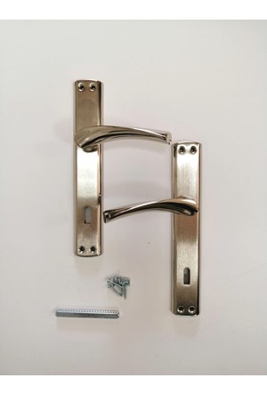 sofuoglu kapi kollari ve fiyatlari hepsiburada com sofuoglu kapi kollari ve fiyatlari hepsiburada com