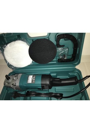 Koltuk Yikama Hepsiburada