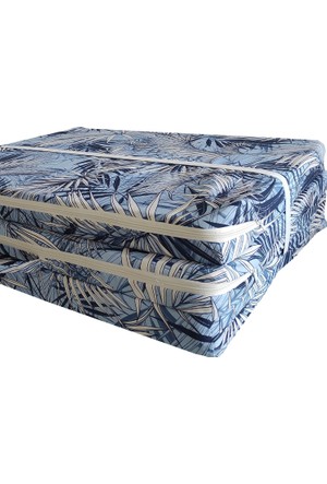 Sunger Yatak Fiyatlari Cesitleri Burada 20 Indirimle