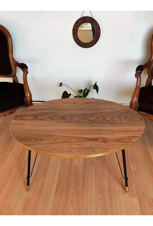 Oval Sehpa Fiyatlari Ve Modelleri Hepsiburada