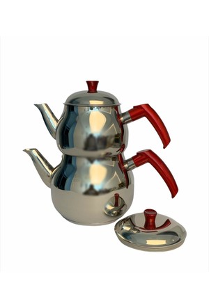 Days In Colours Caydanliklar Ve Modelleri Hepsiburada Com Days In Colours Caydanliklar Ve Modelleri Hepsiburada Com