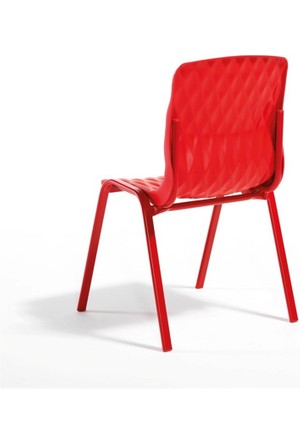 Bt01j6okup2gim Bt01j6okup2gim