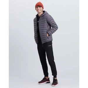 M Essential Hooded Jacket Erkek Mont S202063-040